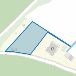 Perceel HML02-C-1381