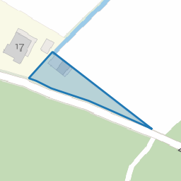 Perceel HML02-C-1382