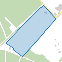 Perceel HML02-C-1383