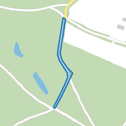 Perceel HML02-C-1392