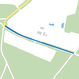 Perceel HML02-C-1393