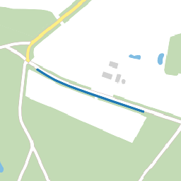 Perceel HML02-C-1395