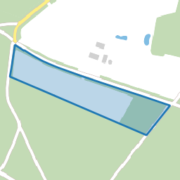 Perceel HML02-C-1397