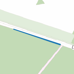 Perceel HML02-C-1398