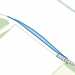 Perceel HML02-C-1400