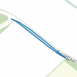 Perceel HML02-C-1402