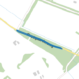 Perceel HML02-C-1405