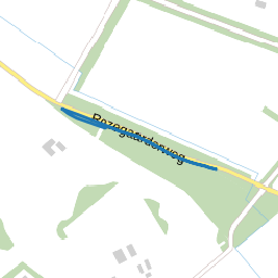 Perceel HML02-C-1406