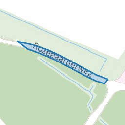 Perceel HML02-C-1408