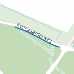 Perceel HML02-C-1409