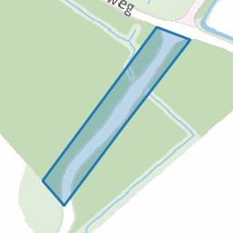 Perceel HML02-C-1410