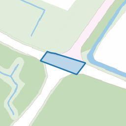 Perceel HML02-C-1411