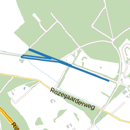 Perceel HML02-C-1414