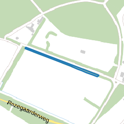 Perceel HML02-C-1415