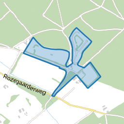 Perceel HML02-C-1416