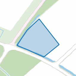 Perceel HML02-C-1418