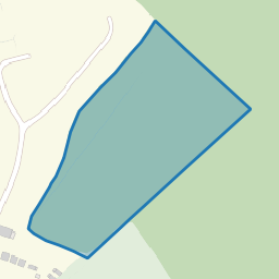 Perceel HML02-C-1419