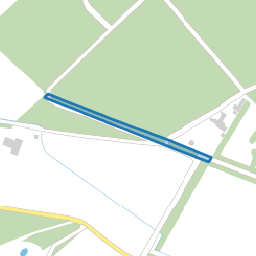 Perceel HML02-C-1423