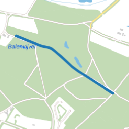 Perceel HML02-C-1424