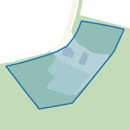 Perceel HML02-C-1428