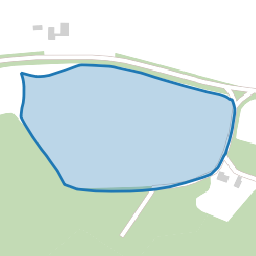 Perceel HML02-C-1430