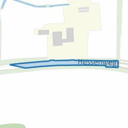 Perceel HML02-C-1435