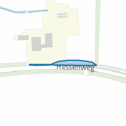 Perceel HML02-C-1436