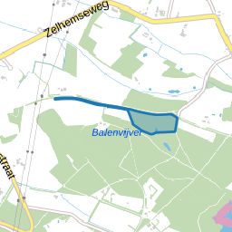 Perceel HML02-C-1439