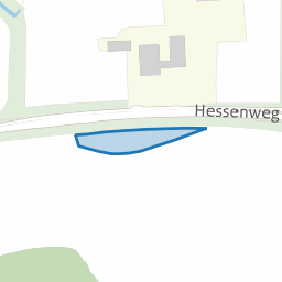 Perceel HML02-C-1440