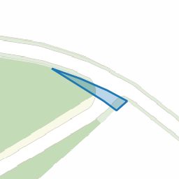 Perceel HML02-C-1443