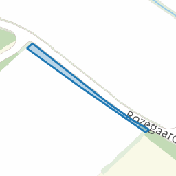 Perceel HML02-C-1444