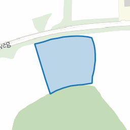 Perceel HML02-C-1445