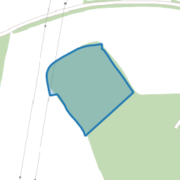 Perceel HML02-C-1447