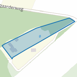 Perceel HML02-C-1449