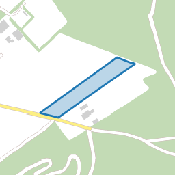 Perceel HML02-C-1451