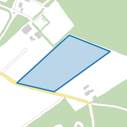 Perceel HML02-C-1452