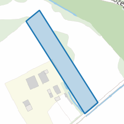 Perceel HML02-C-1453