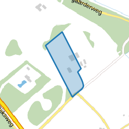 Perceel HML02-C-1455