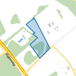 Perceel HML02-C-1456