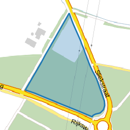 Perceel HML02-C-1459