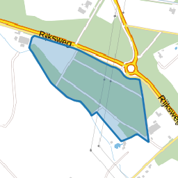 Perceel HML02-C-1462