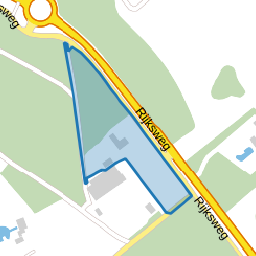 Perceel HML02-C-1463