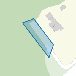 Perceel HML02-C-1464