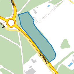 Perceel HML02-C-1465