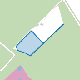 Perceel HML02-C-1467