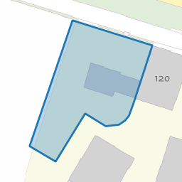 Perceel HML02-C-1468