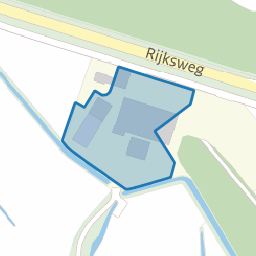 Perceel HML02-C-1469