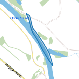 Perceel HML02-C-1471