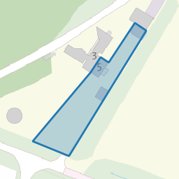 Perceel HML02-C-1474