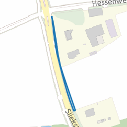 Perceel HML02-C-1478